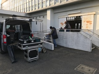 IMG_7448.jpg