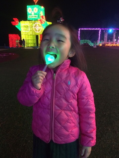 IMG_9087.jpg