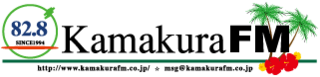 kamakra_fm_logo.png